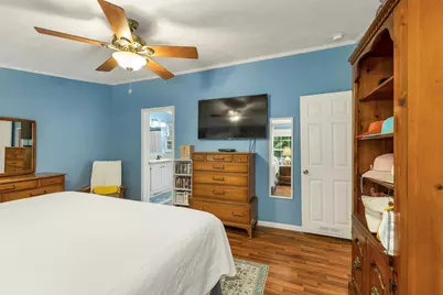 9 Barvel Whang Road, Tuftonboro, NH 03816 - Photo 56