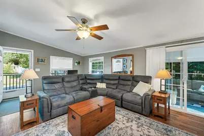 9 Barvel Whang Road, Tuftonboro, NH 03816 - Photo 42