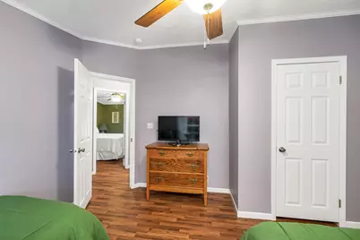9 Barvel Whang Road, Tuftonboro, NH 03816 - Photo 54