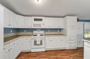 9 Barvel Whang Rd, Tuftonboro, NH 03816 - Photo 28