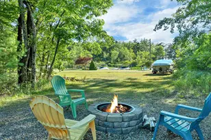 9 Barvel Whang Rd, Tuftonboro, NH 03816 - Photo 16