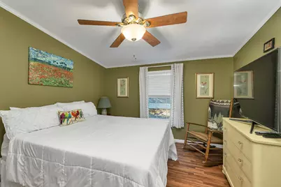 9 Barvel Whang Road, Tuftonboro, NH 03816 - Photo 48