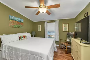 9 Barvel Whang Rd, Tuftonboro, NH 03816 - Photo 48