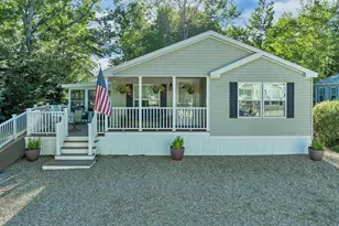 9 Barvel Whang Rd, Tuftonboro, NH 03816 - Photo 1