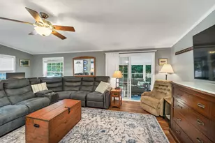 9 Barvel Whang Rd, Tuftonboro, NH 03816 - Photo 36