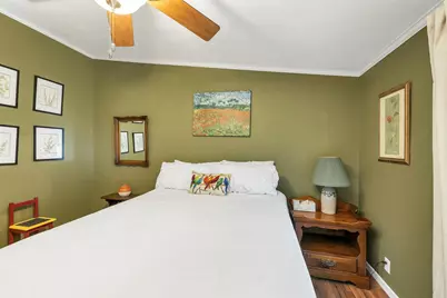 9 Barvel Whang Road, Tuftonboro, NH 03816 - Photo 50