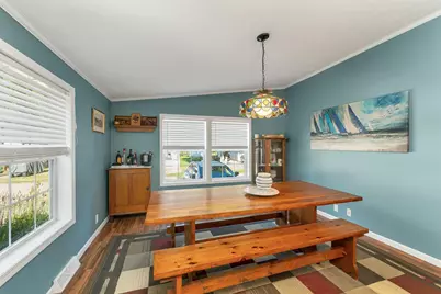 9 Barvel Whang Road, Tuftonboro, NH 03816 - Photo 32