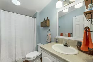 9 Barvel Whang Rd, Tuftonboro, NH 03816 - Photo 46