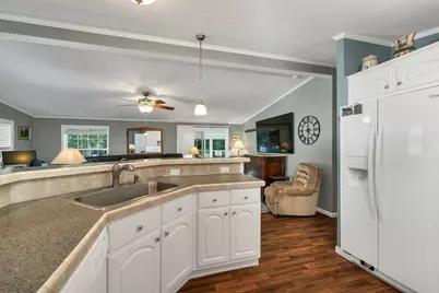 9 Barvel Whang Road, Tuftonboro, NH 03816 - Photo 30