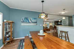 9 Barvel Whang Rd, Tuftonboro, NH 03816 - Photo 34