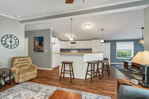 9 Barvel Whang Rd, Tuftonboro, NH 03816 - Photo 38