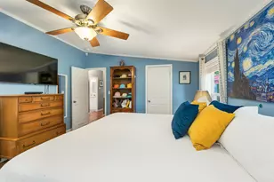 9 Barvel Whang Rd, Tuftonboro, NH 03816 - Photo 58