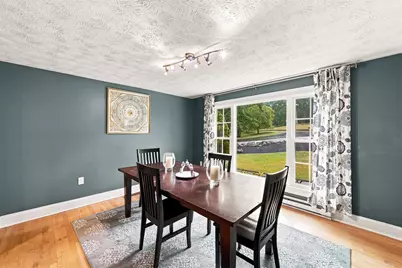 11 Greatstone Drive, Merrimack, NH 03054 - Photo 22