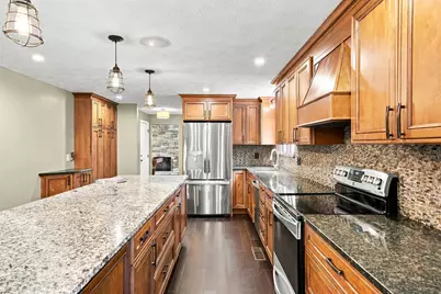 11 Greatstone Drive, Merrimack, NH 03054 - Photo 12