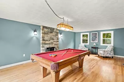 11 Greatstone Drive, Merrimack, NH 03054 - Photo 26