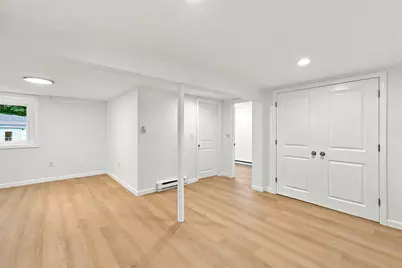 11 Greatstone Drive, Merrimack, NH 03054 - Photo 46