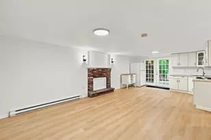 11 Greatstone Dr, Merrimack, NH 03054 - Photo 44