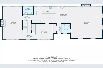 11 Greatstone Drive, Merrimack, NH 03054 - Photo 56