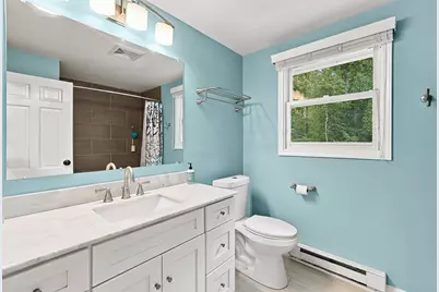 11 Greatstone Drive, Merrimack, NH 03054 - Photo 30