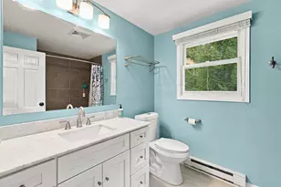 11 Greatstone Dr, Merrimack, NH 03054 - Photo 30