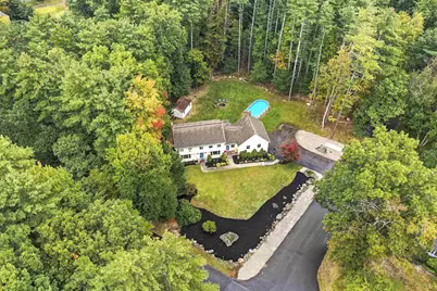 11 Greatstone Drive, Merrimack, NH 03054 - Photo 54