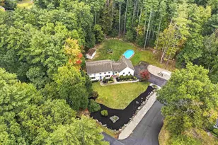 11 Greatstone Dr, Merrimack, NH 03054 - Photo 54