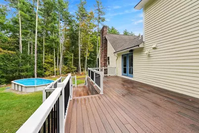 11 Greatstone Drive, Merrimack, NH 03054 - Photo 50