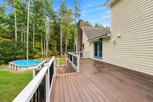 11 Greatstone Dr, Merrimack, NH 03054 - Photo 50