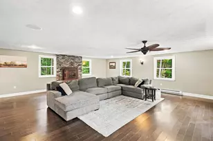 11 Greatstone Dr, Merrimack, NH 03054 - Photo 20