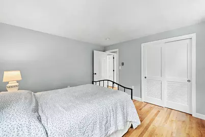 11 Greatstone Drive, Merrimack, NH 03054 - Photo 36