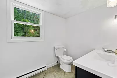 11 Greatstone Drive, Merrimack, NH 03054 - Photo 24