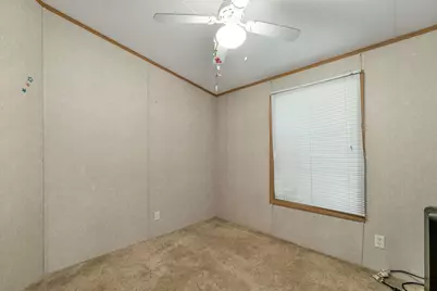 42 Elm Street, Milton, NH 03851 - Photo 26