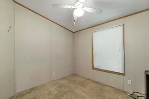 42 Elm St, Milton, NH 03851 - Photo 26