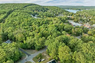 42 Elm St, Milton, NH 03851 - Photo 40