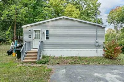 42 Elm Street, Milton, NH 03851 - Photo 32