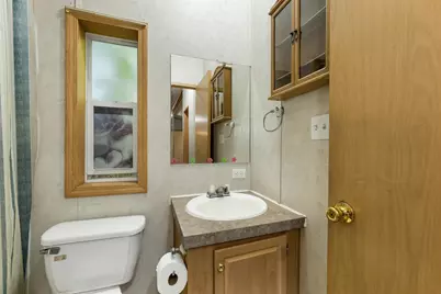 42 Elm Street, Milton, NH 03851 - Photo 30
