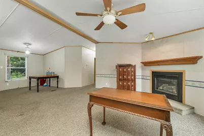 42 Elm Street, Milton, NH 03851 - Photo 10