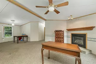 42 Elm St, Milton, NH 03851 - Photo 10