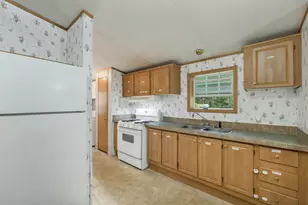 42 Elm St, Milton, NH 03851 - Photo 14