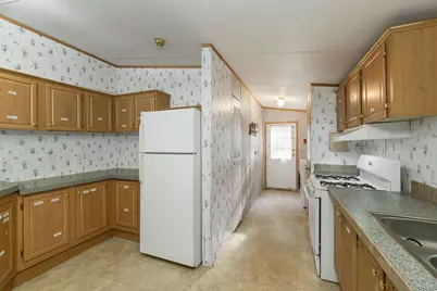 42 Elm Street, Milton, NH 03851 - Photo 16
