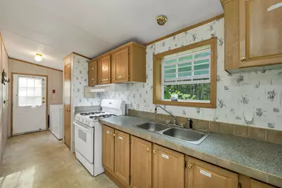 42 Elm Street, Milton, NH 03851 - Photo 12