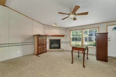 42 Elm Street, Milton, NH 03851 - Photo 6