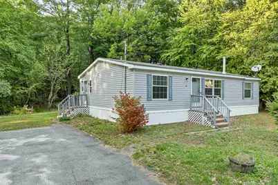 42 Elm Street, Milton, NH 03851 - Photo 2