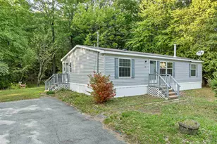 42 Elm St, Milton, NH 03851 - Photo 2