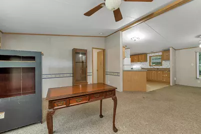 42 Elm Street, Milton, NH 03851 - Photo 8