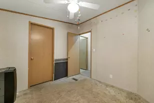 42 Elm St, Milton, NH 03851 - Photo 28