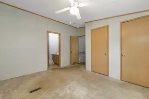 42 Elm St, Milton, NH 03851 - Photo 20