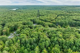 42 Elm St, Milton, NH 03851 - Photo 42