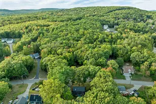 42 Elm St, Milton, NH 03851 - Photo 38
