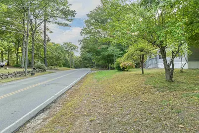 42 Elm Street, Milton, NH 03851 - Photo 4